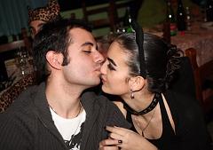 Silvestri Diego 0030